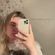 ���������� �����, ���� ������� ����, 21 ���, ������������ ��� c�������� ���������, ���������