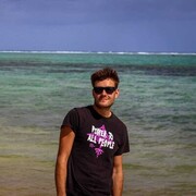 ���������� �����, ���� ������� ������, 32 ����, ������������ ��� ������, ����� � ���������