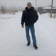 ���������� �����������, ���� ������� �������, 30 ���, ������������ ��� ������, ����� � ���������, c�������� ���������