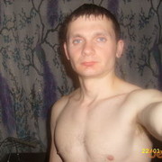  -,   , 44 ,   