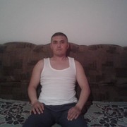  ,   Eka, 40 ,     , c 