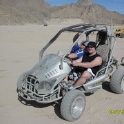 ���������� �����-���������, ���� ������� ������, 45 ���, ������������ ��� ������, ����� � ���������, ���������