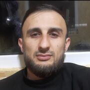  ,   Murat, 34 ,   ,   , c , 