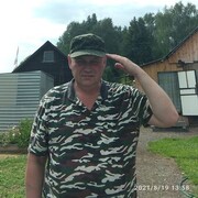 ���������� ������, ���� ������� ���������, 61 ���, ������������ ��� ������, ����� � ���������, c�������� ���������