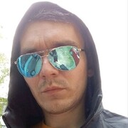  ,  , 34