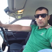 ���������� ������, ���� ������� SASH, 35 ���, ������������ ��� ������, ����� � ���������, c�������� ���������