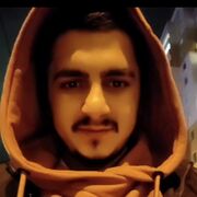 ���������� ������, ���� ������� �����, 30 ���, ������������ ��� ������