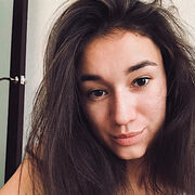 ���������� ������, ����