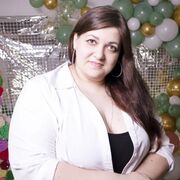 ���������� ������� ��������, ���� ������� �������, 39 ���, ������������ ��� ������, ����� � ���������, c�������� ���������, ���������