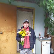 ���������� ������������, ���� ������� ���������, 42 ����, ������������ ��� ������, ����� � ���������, c�������� ���������, ���������