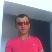 ���������� ���������, ���� ������� ����, 35 ���, ������������ ��� ������, ����� � ���������