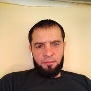 ���������� ������, ���� ������� ����������, 47 ���, ������������ ��� c�������� ���������