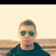 ���������� ����, ���� ������� ����, 27 ���, ������������ ��� ������, ����� � ���������, c�������� ���������