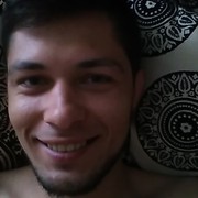 ���������� �����������, ���� ������� ���������, 32 ����, ������������ ��� ������