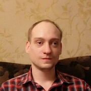  ,  , 31