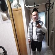 ���������� ����-���������, ���� ������� ��������, 31 ���, ������������ ��� ���������