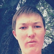  ,   Baha, 30 ,   ,   , c 
