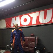 ���������� �����, ���� ������� ������, 45 ���, ������������ ��� ������, ����� � ���������, c�������� ���������