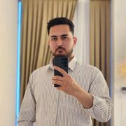 ���������� �������, ���� ������� Ricardo, 28 ���, ������������ ��� ������, ����� � ���������