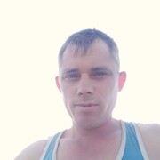  ,   , 37 ,   c 