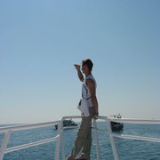  ,   Sergei, 50 ,     , c 
