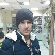  ,   , 35 ,     , c 