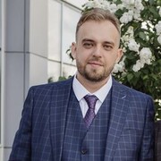  ,   , 43 ,   