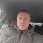 ���������� ��������, ���� ������� ���������, 37 ���, ������������ ��� ������, ����� � ���������, ���������