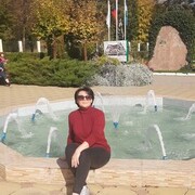  ,   , 51 ,   ,   