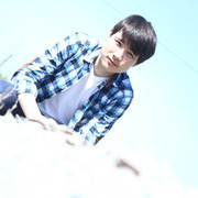  ,   , 29 ,   ,   , c 