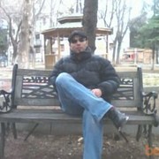 ���������� �������, ���� ������� Mishka, 40 ���, ������������ 