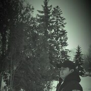 ���������� ������, ���� ������� ������, 36 ���, ������������ ��� ������, ����� � ���������, c�������� ���������, ���������