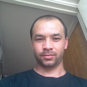 ���������� �����-���������, ���� ������� �����, 35 ���, ������������ ��� ������, ����� � ���������, c�������� ���������