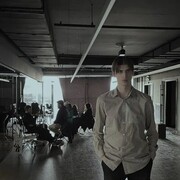 ���������� ������, ���� ����� �����, 24 ����, ������������ ��� ������, ����� � ���������, c�������� ���������