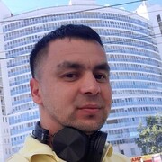  ,   , 37 ,   ,   