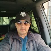  ,   , 56 ,   ,   