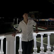 ���������� ������, ���� ������� ����, 26 ���, ������������ ��� ������, ����� � ���������