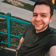 ���������� �������, ���� ������� Roman, 34 ����, ������������ ��� ������, ����� � ���������, ���������