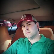 ���������� ������, ���� ������� Umed, 36 ���, ������������ ��� ����� � ���������, c�������� ���������