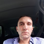 ���������� ���������� �����, ������� ������, 44