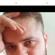 ���������� ������, ������� �����, 31