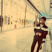 ���������� �����, ���� ����� �����, 25 ���, ������������ ��� ������, ����� � ���������