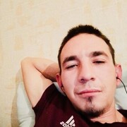  ,  , 30