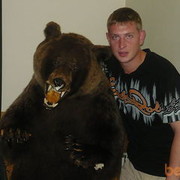 ���������� �����������, ���� ������� ������, 39 ���, ������������ ��� ������