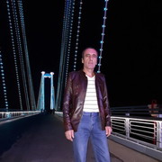  ,   , 55 ,   ,   , c 