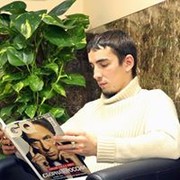  ,   , 34 ,   ,   