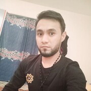 ���������� ������, ���� ������� ���, 30 ���, ������������ ��� ������, ����� � ���������