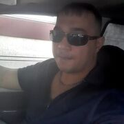  ,   , 45 ,   c 