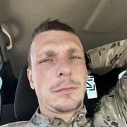  ,  , 29