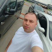 ���������� ������, ���� ������� Dim, 38 ���, ������������ ��� ������, ����� � ���������